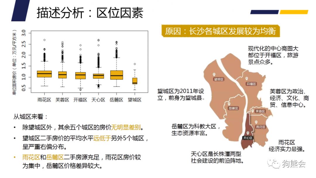 二手光缆价格