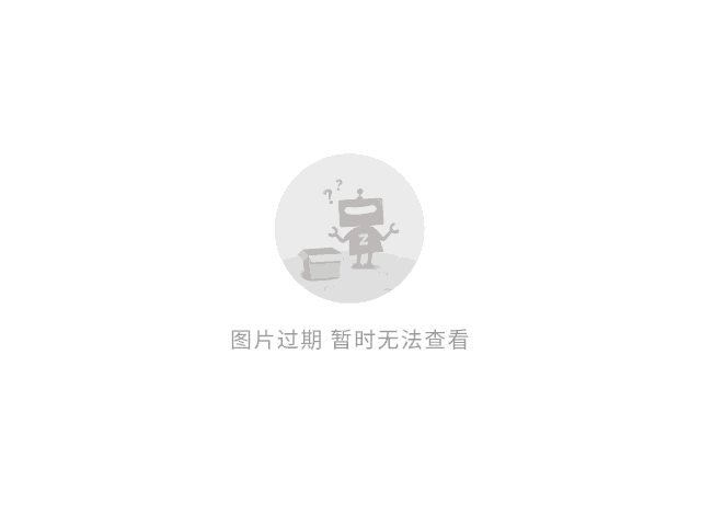 护眼灯是噱头吗