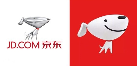 数码配件logo图片