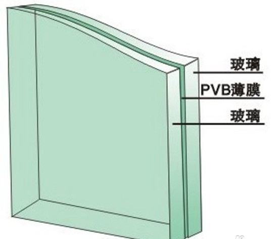 专业隔声测试厂家