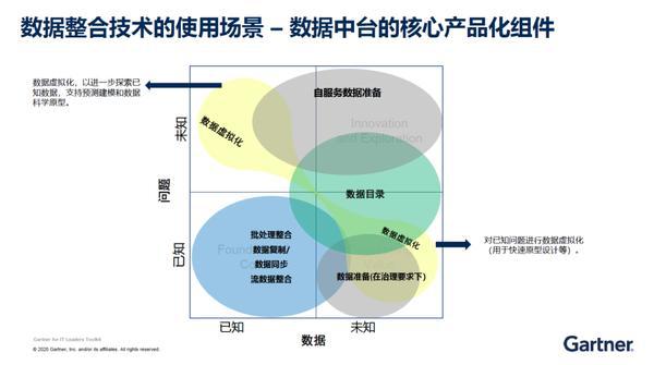 锻压技术专业