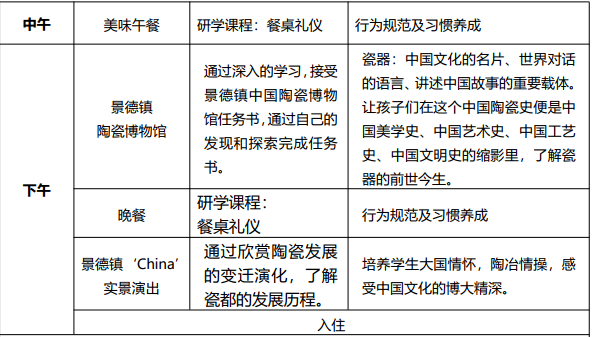 金属络合染料是什么染料