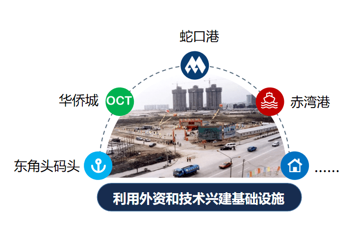 磁性材料与应用技术