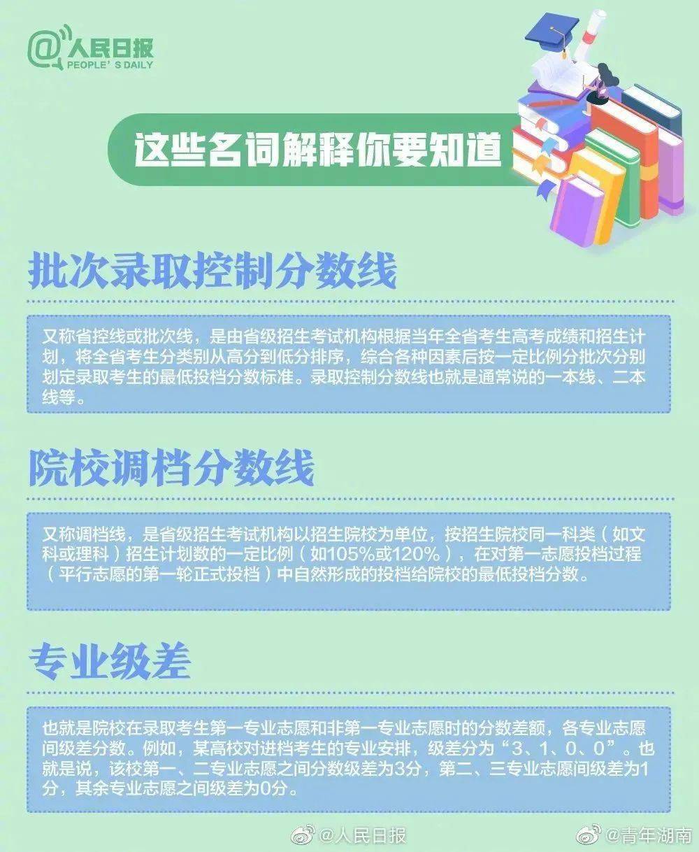 艺术收藏专业，深度探索与实践